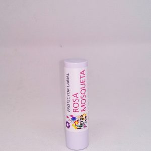 Protector labial Aloe vera y rosa mosqueta 300x300 - Protector labial rosa mosqueta