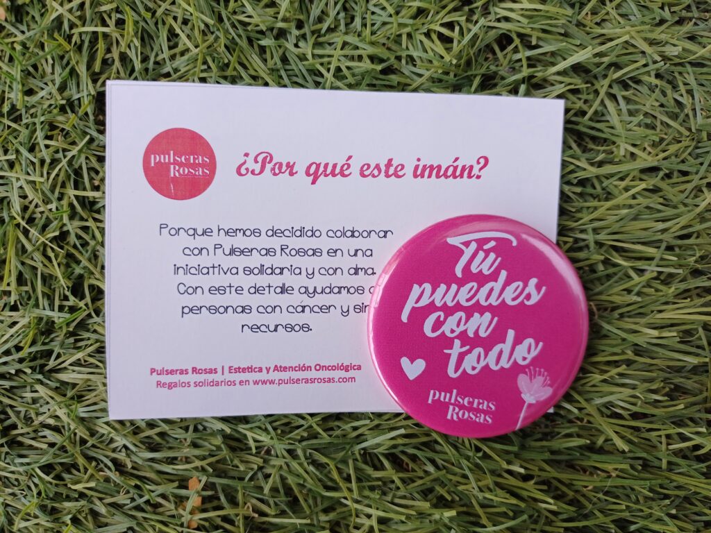 ¿Por qué contar con los regalos solidarios de Pulseras Rosas como detalle de boda? 20230916 100429 1024x768 - ¿Por qué contar con los regalos solidarios de Pulseras Rosas como detalle de boda?