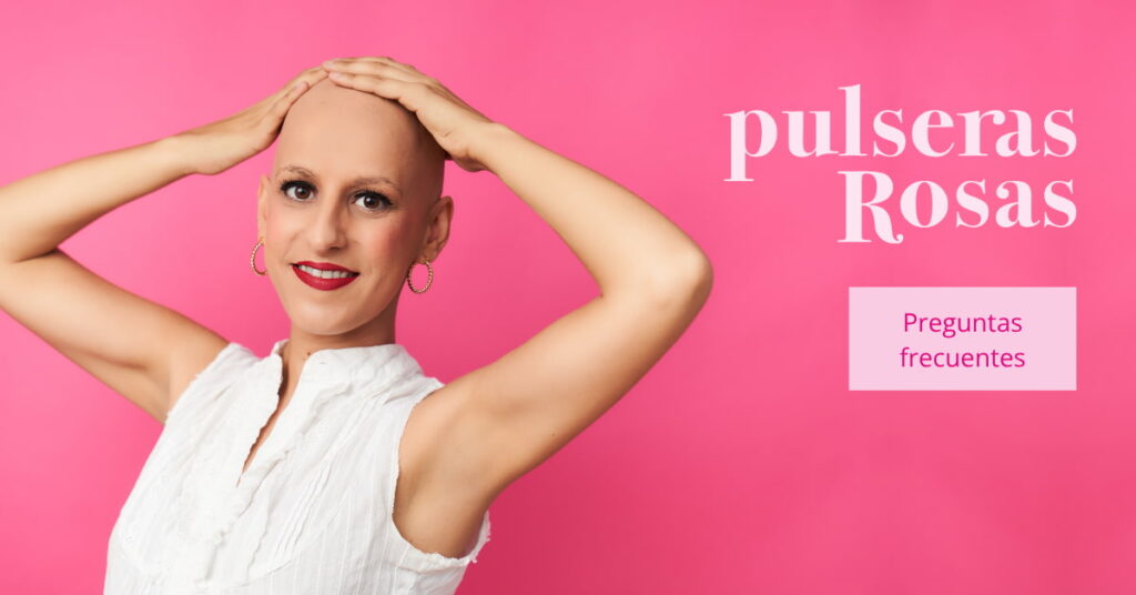 Pelucas oncológicas: cómo elegir la adecuada durante tu tratamiento peluca oncologica preguntas frecuentes 1024x536 - Pelucas oncológicas: cómo elegir la adecuada durante tu tratamiento